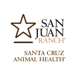 Santa Cruz Animal Health