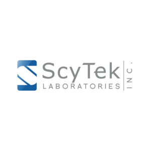 ScyTek Laboratories