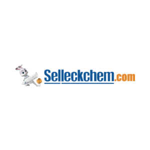 Selleck