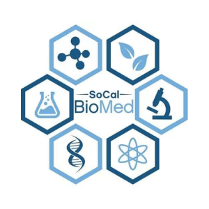 SoCal BioMed