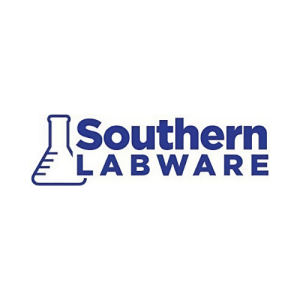 Southern Labware