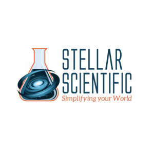 Stellar Scientific
