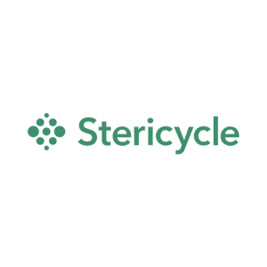 Stericycle