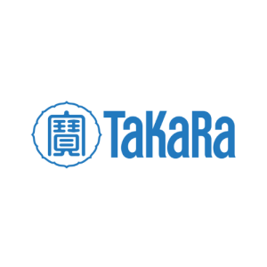 Takara