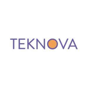 Teknova