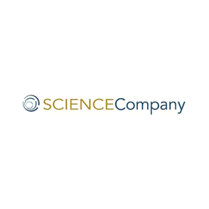 The Science Company