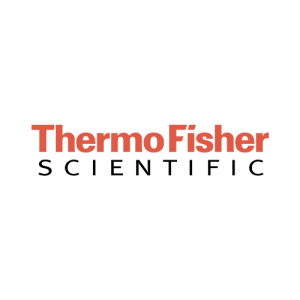 ThermoFisher