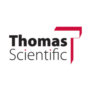 Thomas Scientific
