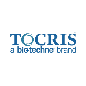 Tocris