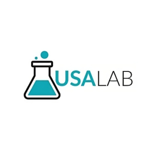 USA Lab