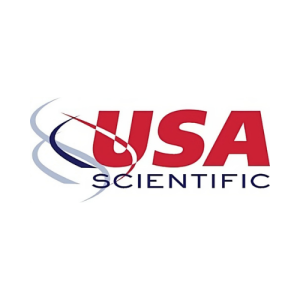 USA Scientific