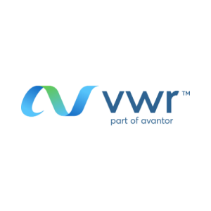 VWR