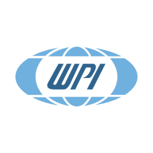 World Precision Instruments
