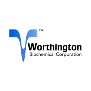Worthington