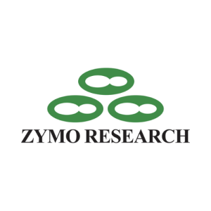 Zymo